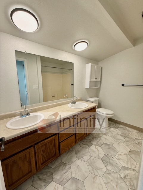 Building Photo - 8338 SW Mohawk St