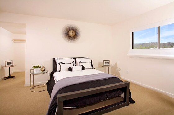 Building Photo - 4547 Eagle Rock Blvd