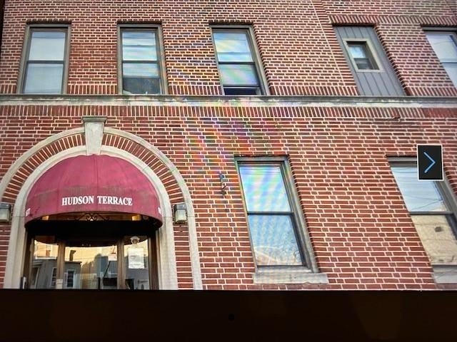 Building Photo - 1677 John F. Kennedy Blvd