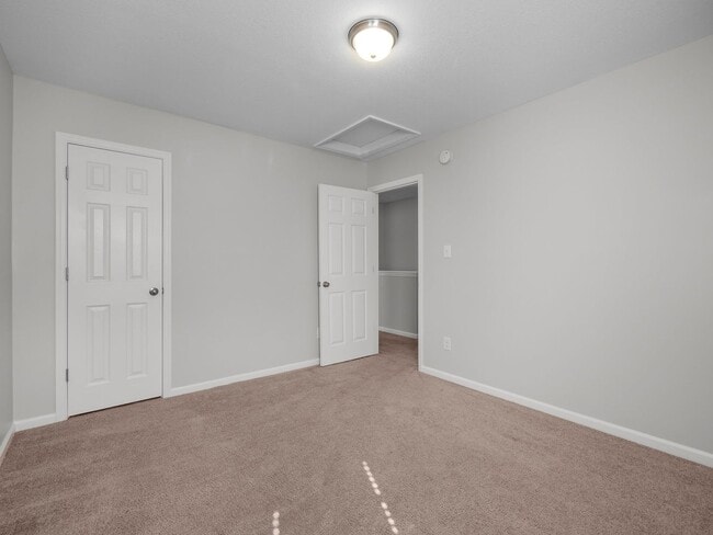 Building Photo - Welcome to Clymer Court!