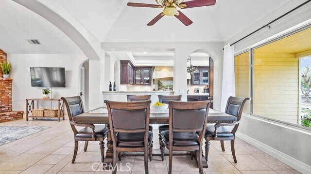 Building Photo - 38325 De Portola Rd