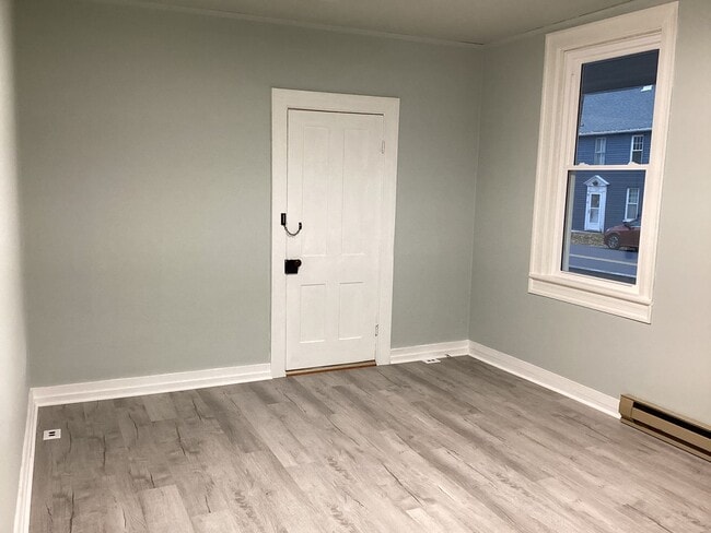 Building Photo - 45 Clayton Ave