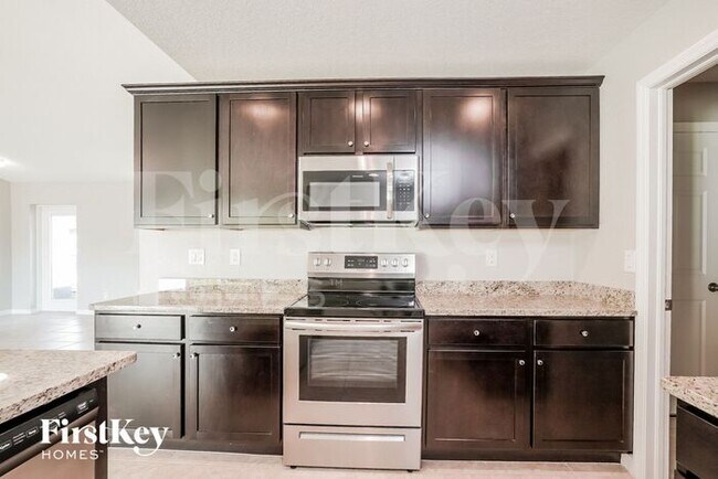 Building Photo - 1114 SW 41st Terrace