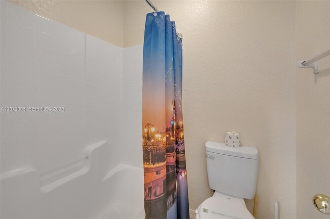 Building Photo - 17833 Woodcrest Way
