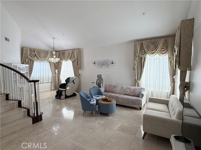 Building Photo - 7919 San Pedro St