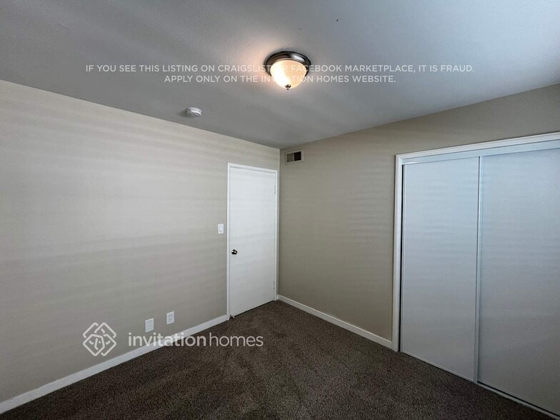 Building Photo - 3230 Wright St