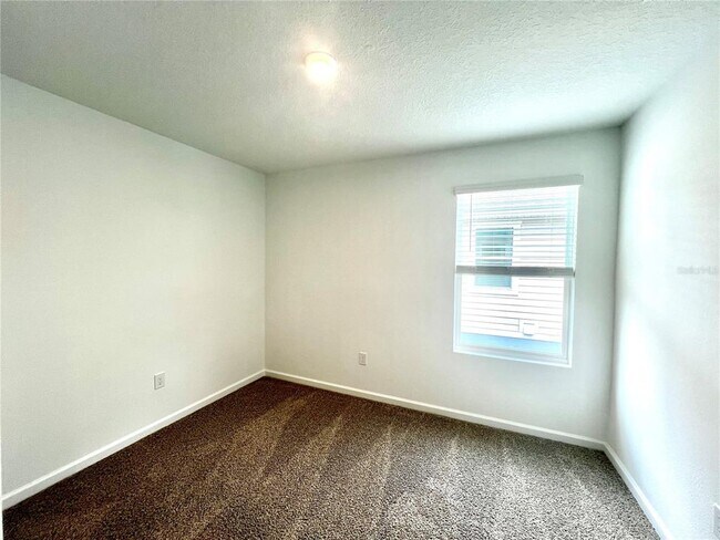 Building Photo - 2792 Camellia Flower St
