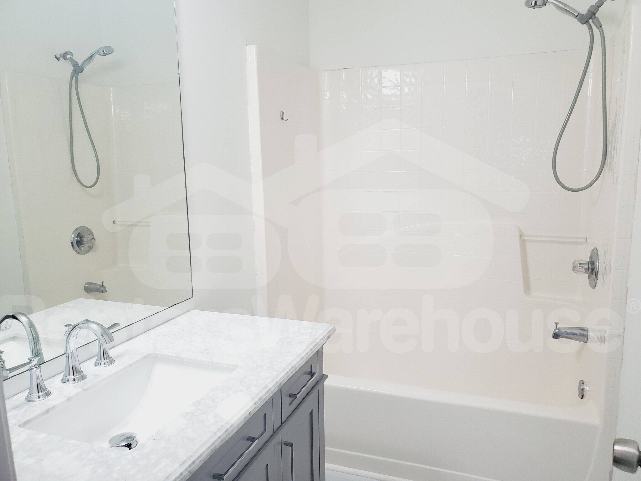 Building Photo - 6555 Brandemere Way SW