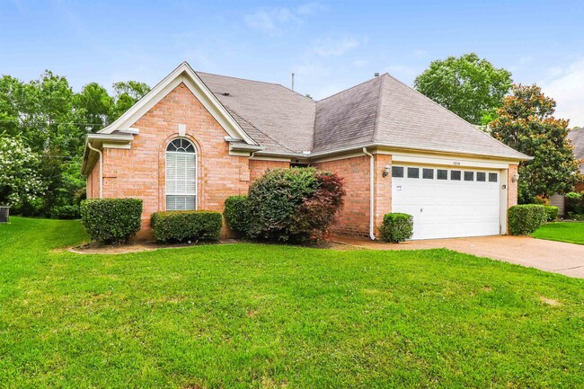 Building Photo - 7270 Amberly Way Dr