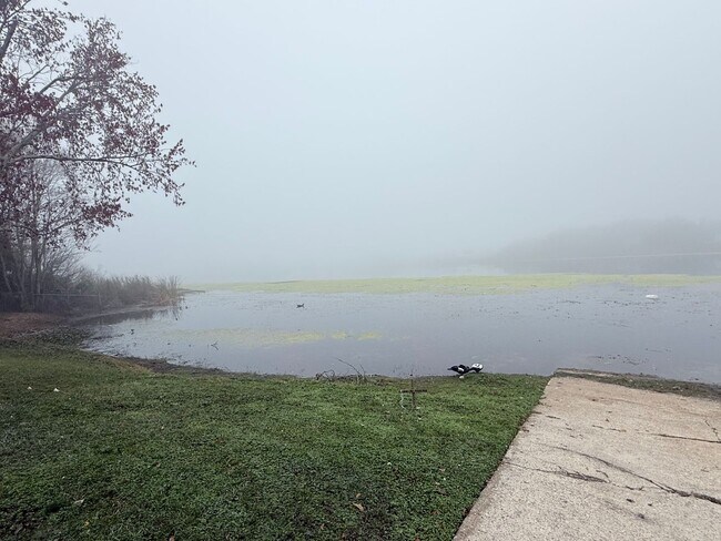 Building Photo - 3977 Crayrich Cir