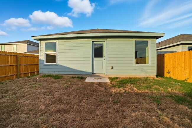 Building Photo - 11546 Field Briar