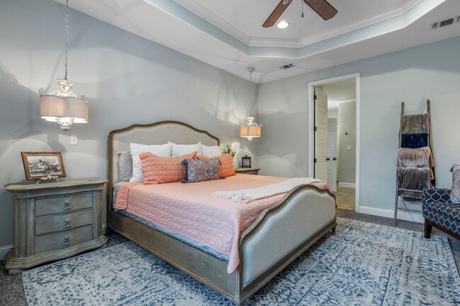 Building Photo - 15076 Audubon Lake Blvd