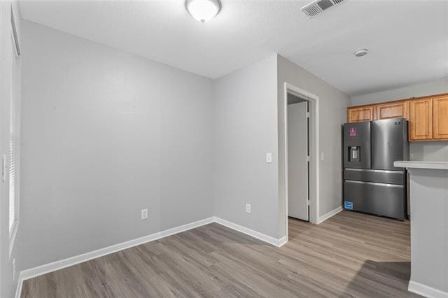 Building Photo - 925 Potomac Dr