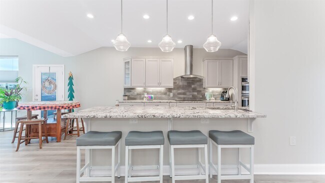 Building Photo - 259 Pilothouse Dr