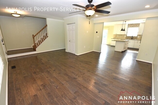Building Photo - 324 Windell Ave