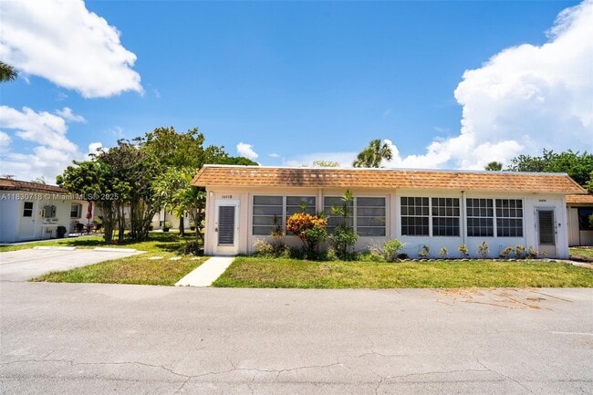 Building Photo - 3645 SW Natura Ave