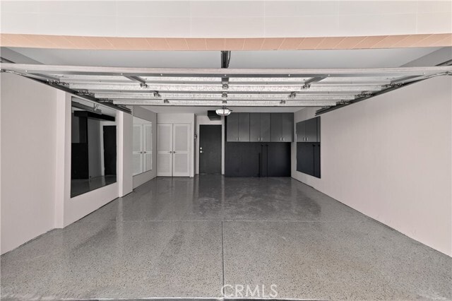 Building Photo - 855 Santa Ana St