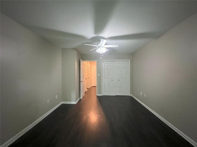 Building Photo - 3312 Pine Heights Dr NE