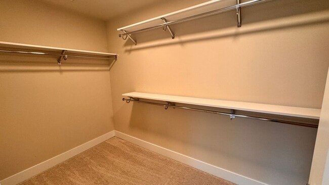 Building Photo - 3755 Monterey Ct NE