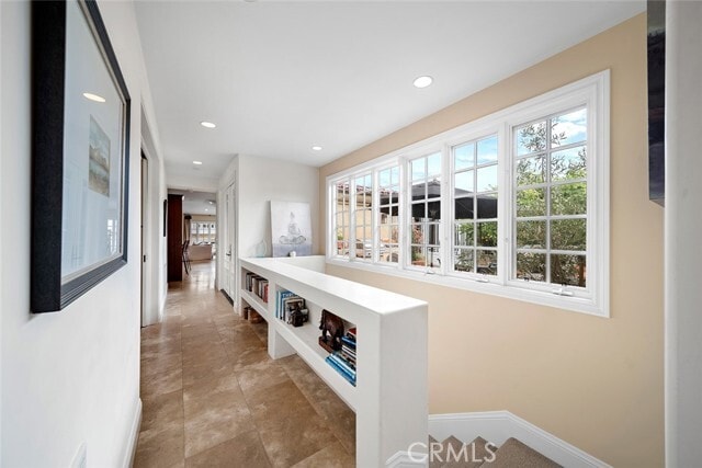 Building Photo - 839 Emerald Bay