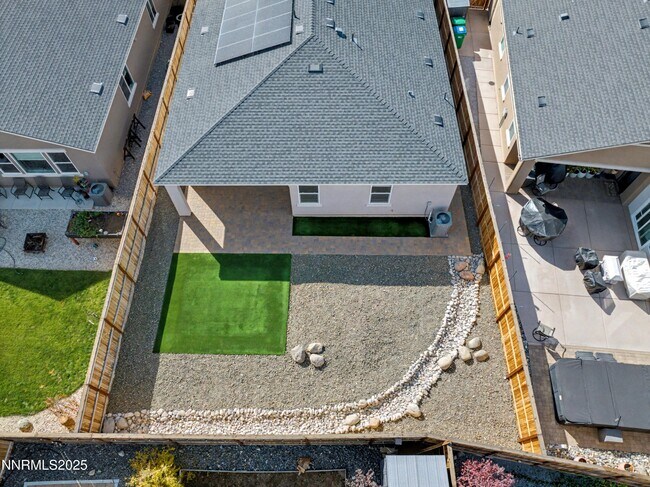 Building Photo - 7310 Overture Dr