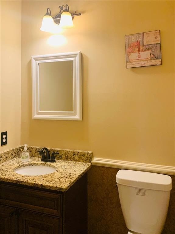 Building Photo - 720 Creek Wind Ct