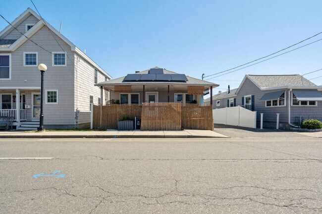 Building Photo - 30 Highland Ave