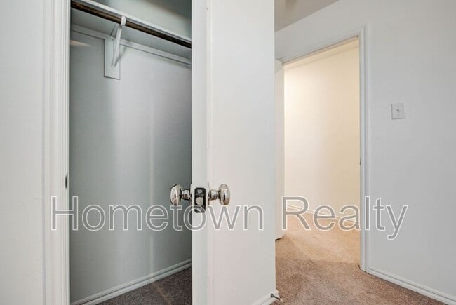 Building Photo - 3303 NW 149th St