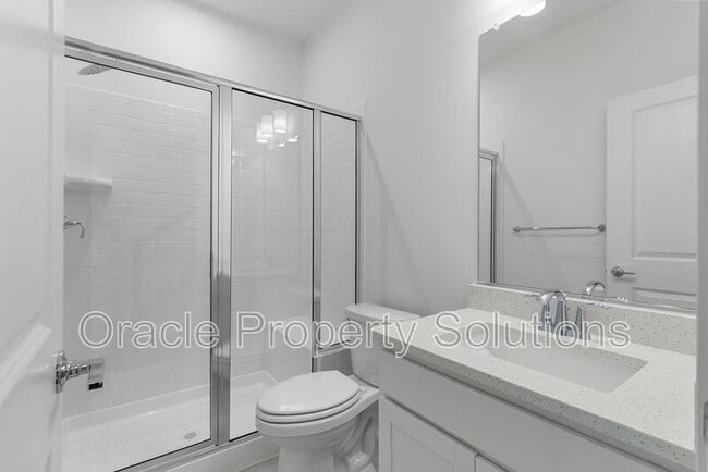 Building Photo - 314 Hazel Alder Ln