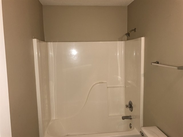 Building Photo - 2902 Edgefield Ct SW