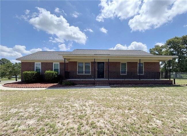 Primary Photo - 201 Stonewall St