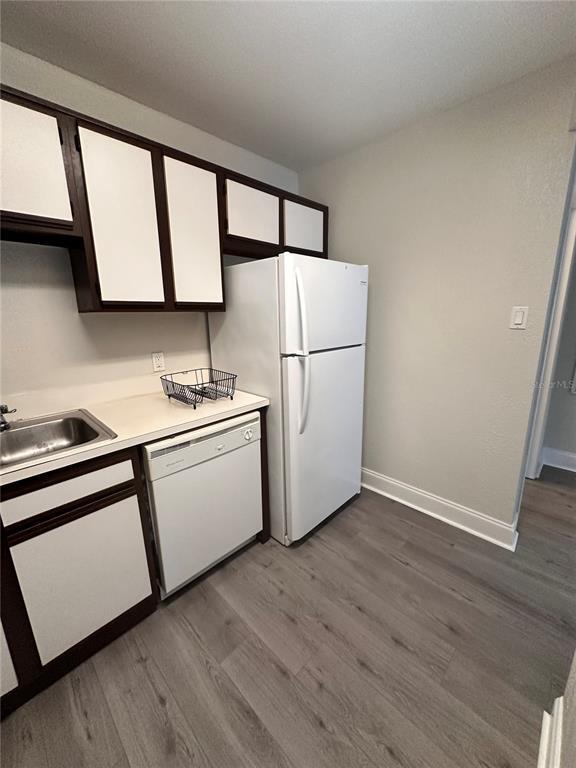 Building Photo - 15300 SW 106th Terrace