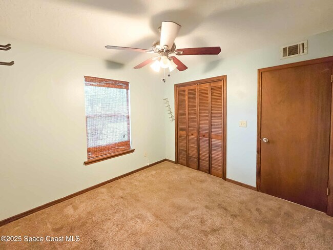 Building Photo - 410 Albenga Rd NW