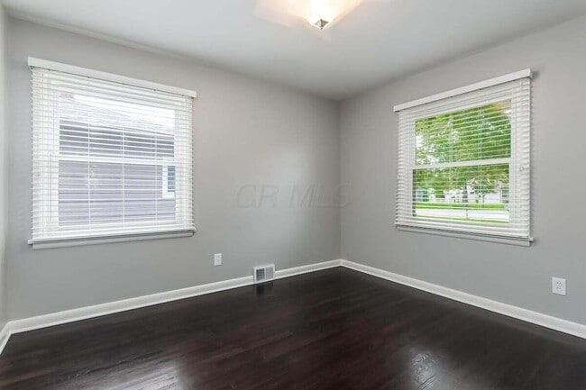 Building Photo - 2242 Wickliffe Rd