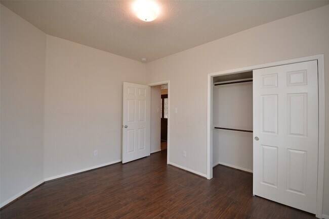 Building Photo - 26114 Silver Timbers Ln