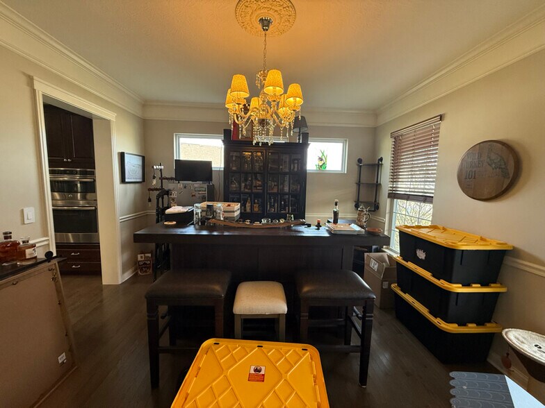 Building Photo - 4881 Royal Birkdale Dr