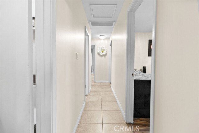 Building Photo - 11377 Gaynor Ave