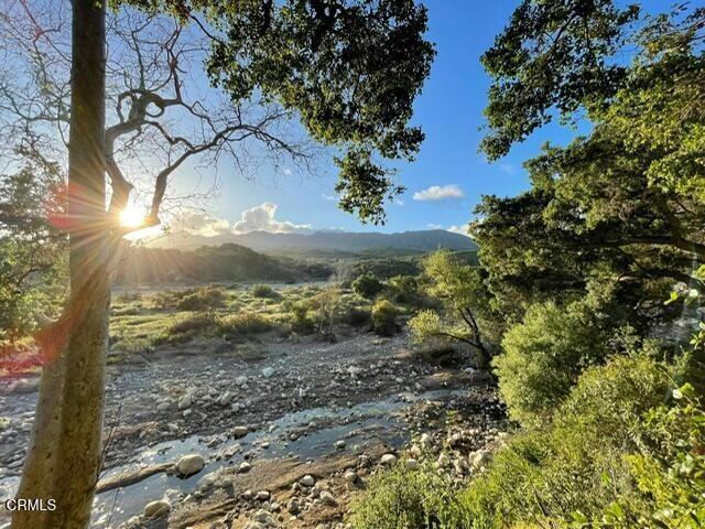 Building Photo - 883 Moreno Dr