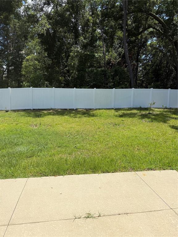 Building Photo - 3770 SE 137th Ln