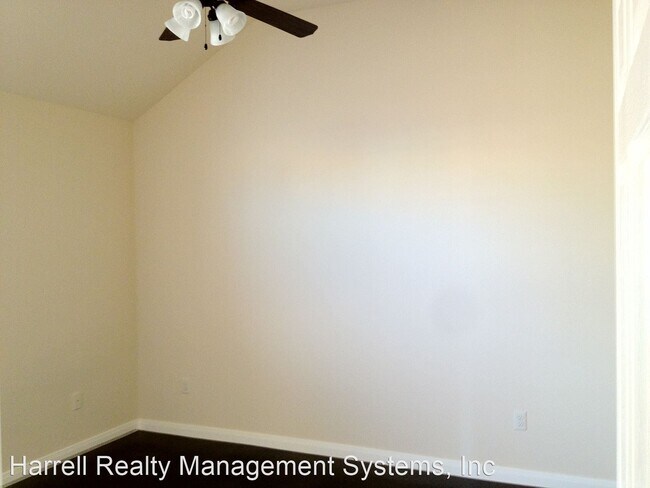 Building Photo - 3 br, 2 bath House - 614 Monticello Circle