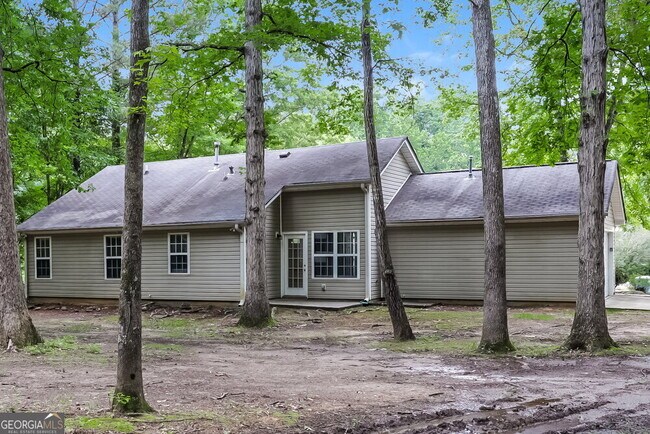 Building Photo - 130 Stoney Brook Way