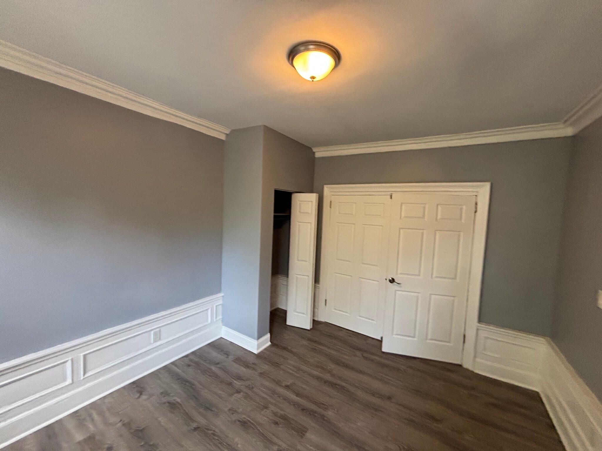 Building Photo - 645 Bergen Ave