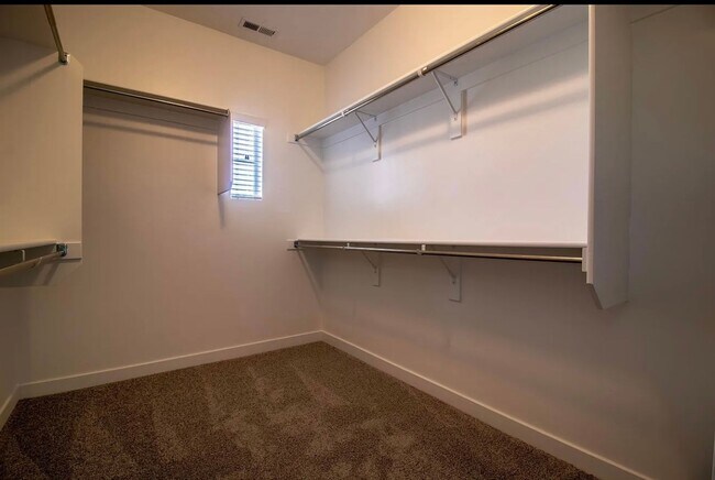 Building Photo - **Coming soon! ** FAMILY HOME IN PRESTIGIOUS LEHI COMMUNITY