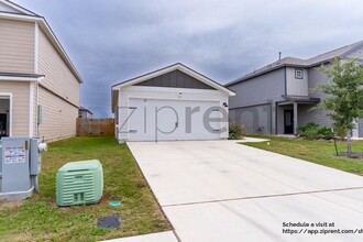 Building Photo - 366 Fairlawn Wy