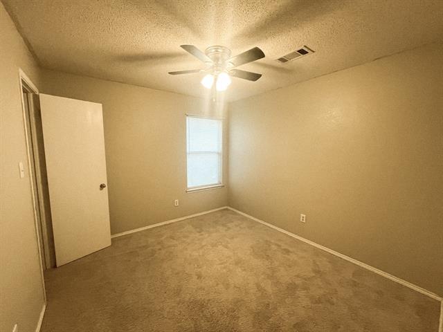 Building Photo - 1707 Bertram Dr