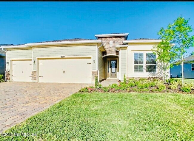 Primary Photo - 380 Brybar Dr