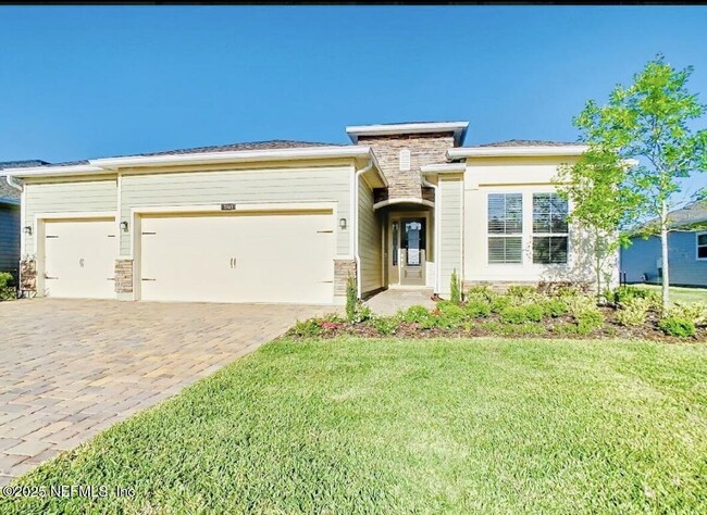 Primary Photo - 380 Brybar Dr