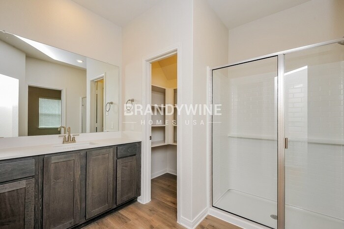 Building Photo - 9521 Teton Vis Dr