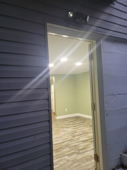 Building Photo - 1100 Saint Marys Blvd