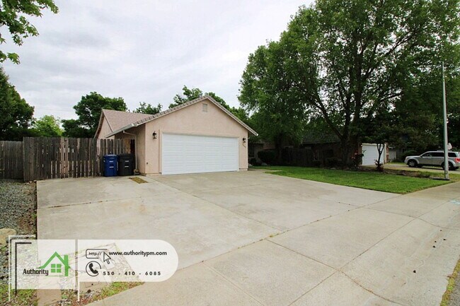 Building Photo - 5449 Mill Pond Ln